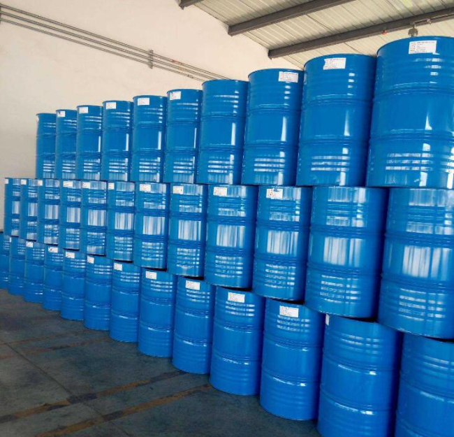 徐州聚氨酯黑白组合料