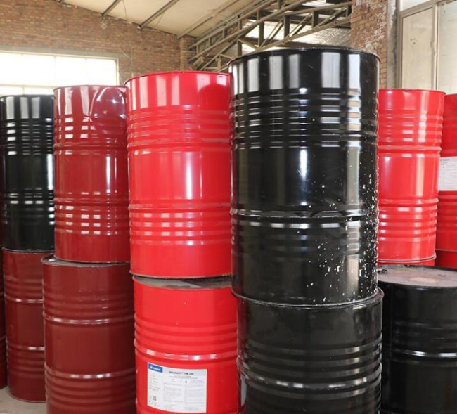 徐州聚氨酯组合料